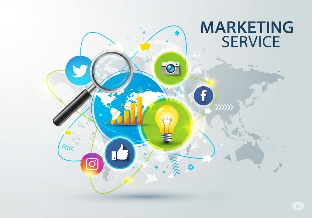 services